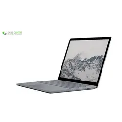 لپ تاپ 13 اینچی مایکروسافت مدل- Surface Laptop Platinum – M Microsoft Surface Laptop Platinum - M - 13 inch Laptop