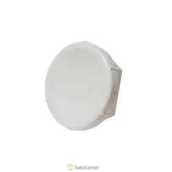 MikroTik RouterBoard-SEXTANT G 5HPnD