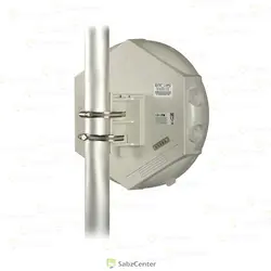 MikroTik RouterBoard-SEXTANT G 5HPnD