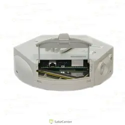 MikroTik RouterBoard-SEXTANT G 5HPnD