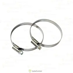 MikroTik RouterBoard-SEXTANT G 5HPnD