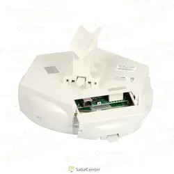 MikroTik RouterBoard-SEXTANT G 5HPnD