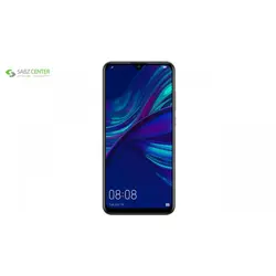 گوشی موبایل هوآوی مدل P Smart 2019 دو سیم کارت ظرفیت 64 گیگابایتHuawei P Smart 2019 Dual SIM 64GB Mobile Phone