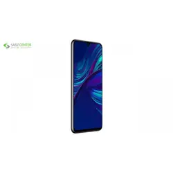 گوشی موبایل هوآوی مدل P Smart 2019 دو سیم کارت ظرفیت 64 گیگابایتHuawei P Smart 2019 Dual SIM 64GB Mobile Phone