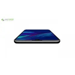 گوشی موبایل هوآوی مدل P Smart 2019 دو سیم کارت ظرفیت 64 گیگابایتHuawei P Smart 2019 Dual SIM 64GB Mobile Phone