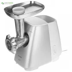 چرخ گوشت فیلیپس مدل HR2723/20Philips HR2723/20 Meat Mincer