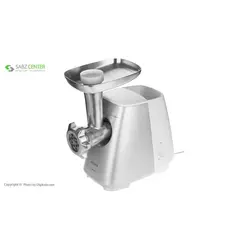 چرخ گوشت فیلیپس مدل HR2723/20Philips HR2723/20 Meat Mincer