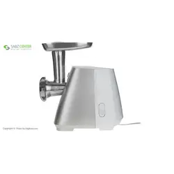 چرخ گوشت فیلیپس مدل HR2723/20Philips HR2723/20 Meat Mincer