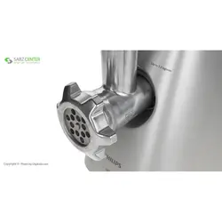 چرخ گوشت فیلیپس مدل HR2723/20Philips HR2723/20 Meat Mincer