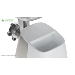 چرخ گوشت فیلیپس مدل HR2723/20Philips HR2723/20 Meat Mincer