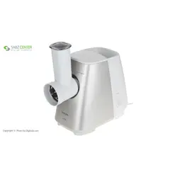چرخ گوشت فیلیپس مدل HR2723/20Philips HR2723/20 Meat Mincer