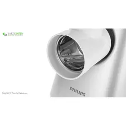 چرخ گوشت فیلیپس مدل HR2723/20Philips HR2723/20 Meat Mincer