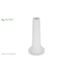 چرخ گوشت فیلیپس مدل HR2723/20Philips HR2723/20 Meat Mincer