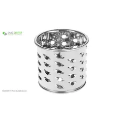 چرخ گوشت فیلیپس مدل HR2723/20Philips HR2723/20 Meat Mincer