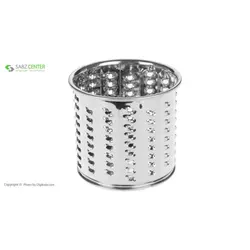 چرخ گوشت فیلیپس مدل HR2723/20Philips HR2723/20 Meat Mincer