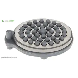 چرخ گوشت فیلیپس مدل HR2723/20Philips HR2723/20 Meat Mincer