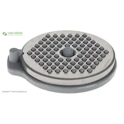 چرخ گوشت فیلیپس مدل HR2723/20Philips HR2723/20 Meat Mincer