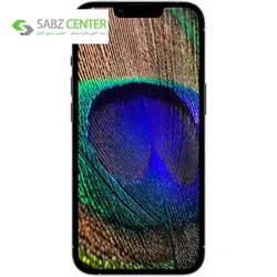 گوشی موبایل اپل iPhone 13 Pro Max ظرفیت 128GB و رم 6GB Apple iPhone 13 Pro Max A2644 Dual SIM 128GB And 6GB RAM Active Mobile Phone - Activate
