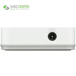 سوییچ 8 پورت دی-لینک مدل DES-1008A D-Link DES-1008A 8-Port Switch
