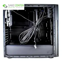 کیس کامپیوتر مستر تک MantraMaster Tech Mantra Computer Case