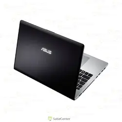 ASUS N56JN i7
