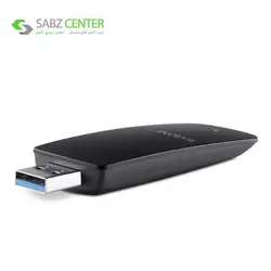 کارت شبکه USB لینک سیس AE1200-EELinksys AE1200-EE USB Ethernet Adapter