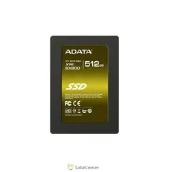 Adata XPG SX900 Solid State Drive -512GB