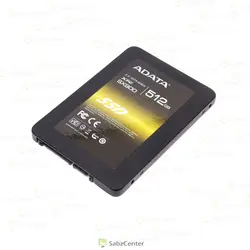 Adata XPG SX900 Solid State Drive -512GB