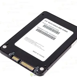 Adata XPG SX900 Solid State Drive -512GB
