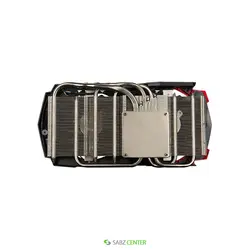 MSI GeForce GTX 1070 GAMING X 8GB