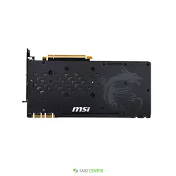 MSI GeForce GTX 1070 GAMING X 8GB