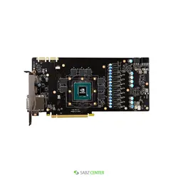 MSI GeForce GTX 1070 GAMING X 8GB