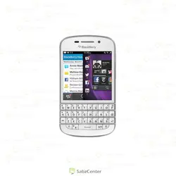 BlackBerry Q10 -3G