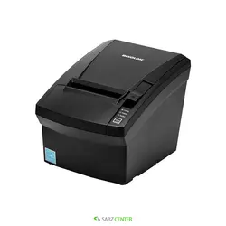 Bixolon SRP 330II Thermal Printer