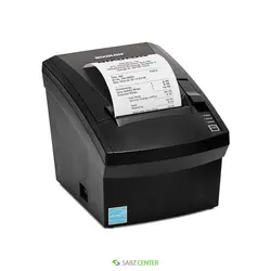 Bixolon SRP 330II Thermal Printer