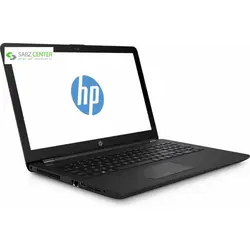 لپ تاپ 15 اینچی اچ پی مدل 15-ra001niaHP 15-ra001nia -15 inch Laptop