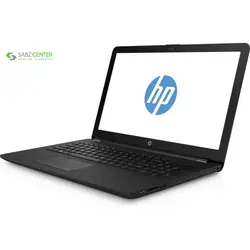 لپ تاپ 15 اینچی اچ پی مدل 15-ra001niaHP 15-ra001nia -15 inch Laptop