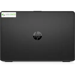 لپ تاپ 15 اینچی اچ پی مدل 15-ra001niaHP 15-ra001nia -15 inch Laptop