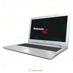 Lenovo IdeaPad Z4070 i5 -A