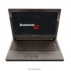Lenovo IdeaPad Z4070 i5 -A