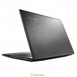 Lenovo IdeaPad Z4070 i5 -A
