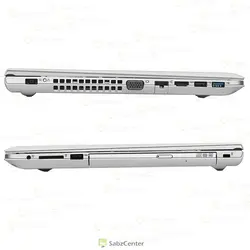 Lenovo IdeaPad Z4070 i5 -A