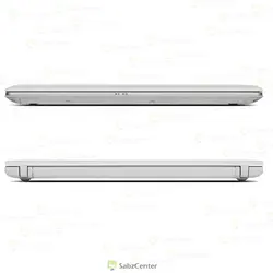 Lenovo IdeaPad Z4070 i5 -A