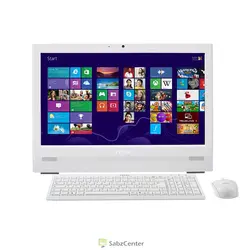 MSI AP200 Multi Touch DUAL