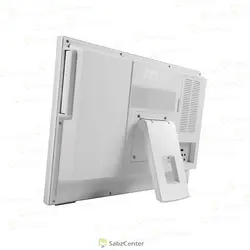 MSI AP200 Multi Touch DUAL