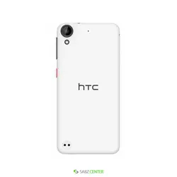 HTC Desire 630 Dualsim -16GB