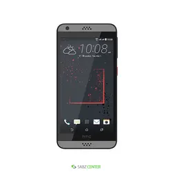 HTC Desire 630 Dualsim -16GB