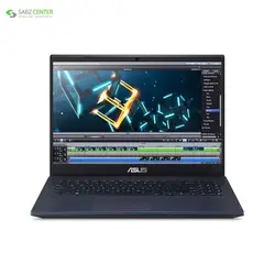 لپ تاپ ایسوس K571GT-HN1084ASUS K571GT-HN1084 15.6 inch Laptop