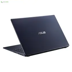 لپ تاپ ایسوس K571GT-HN1084ASUS K571GT-HN1084 15.6 inch Laptop