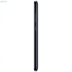 گوشی موبایل سامسونگ Galaxy M11 32GBSamsung Galaxy M11 SM-M115F/DS Dual SIM 32GB Mobile Phone